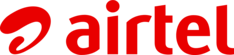 Transaction Image