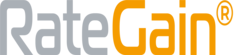 Transaction Image