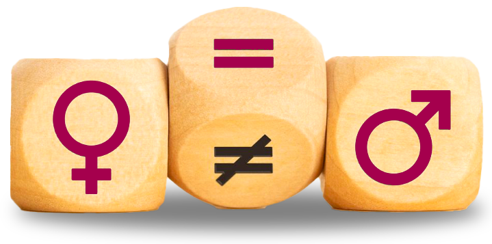 Equal Opportunity Employer